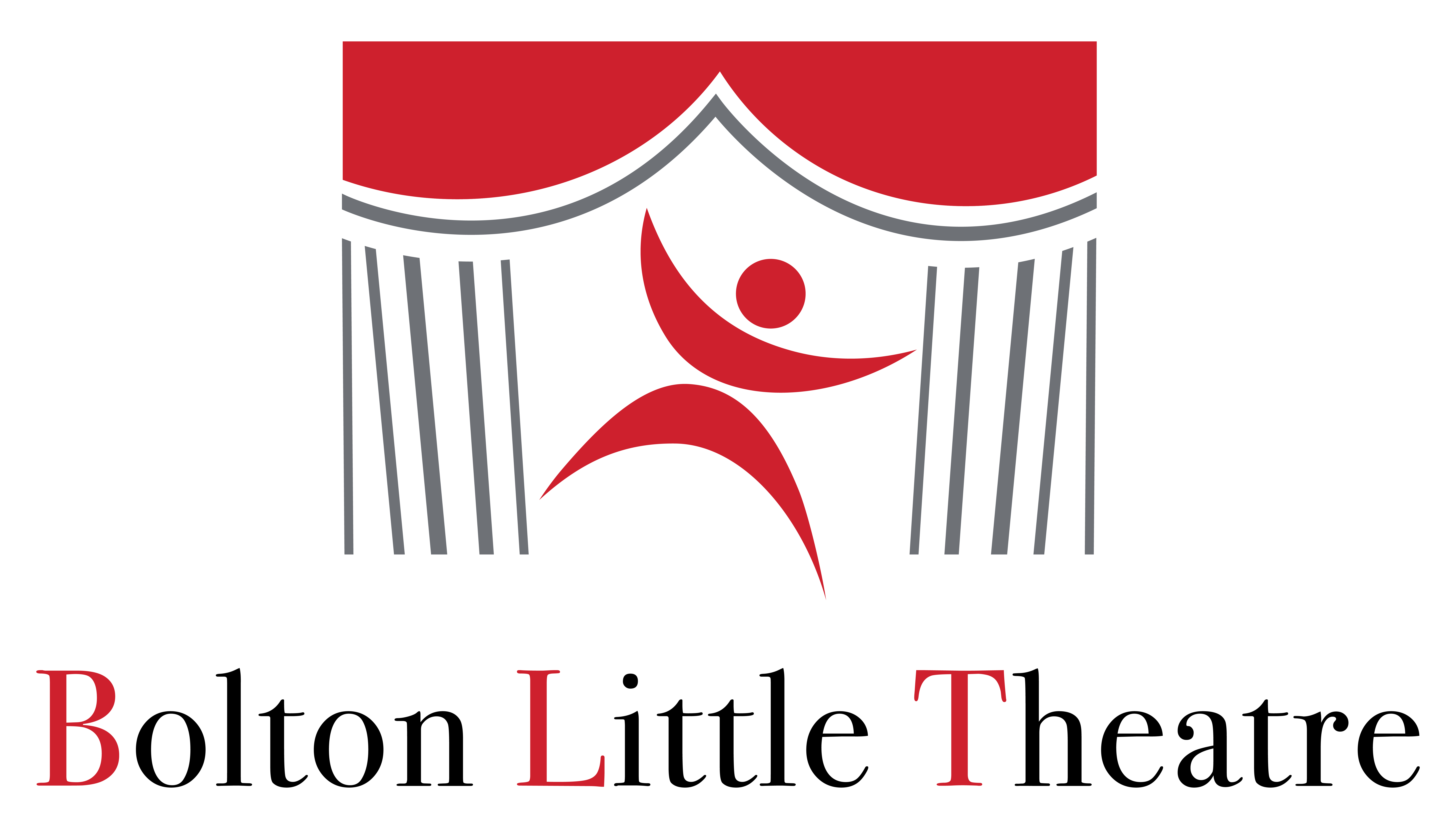 BLT Logo - 2026