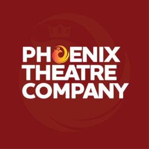 Phoenix_LOGO_Background- 2026