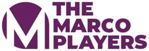 The Marco Players_Logo_Colour